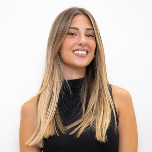 Erika Di Vece