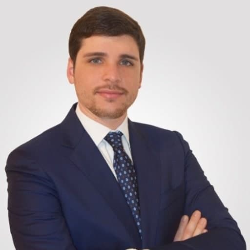 Giuseppe Russo