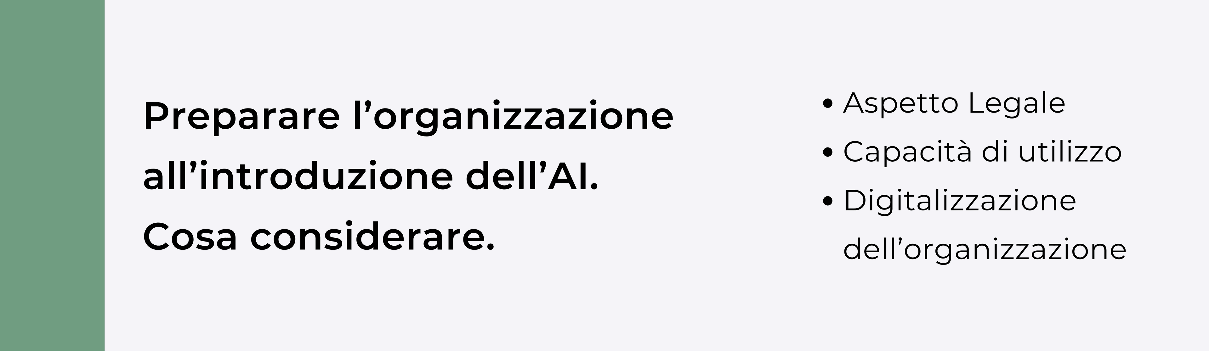 Illustrazione: Business, e-commerce, marketing. Come stanno evolvendo con l'AI