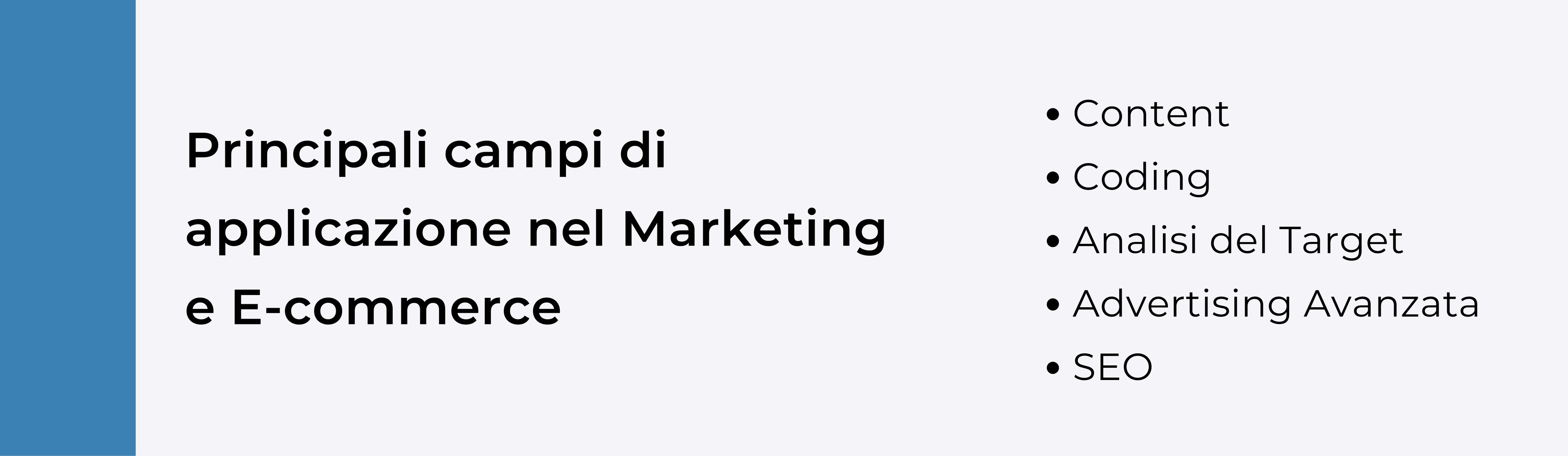 Illustrazione: Business, e-commerce, marketing. Come stanno evolvendo con l'AI
