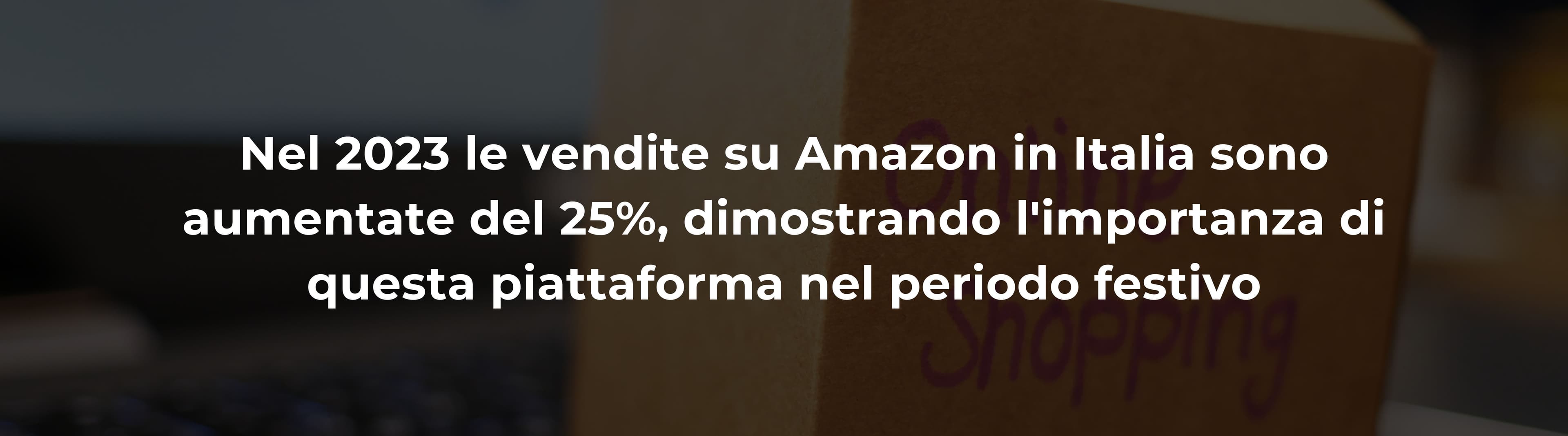 Illustrazione: Q4 nel mirino del digitale. Strategie per capitalizzare i periodi promozionali