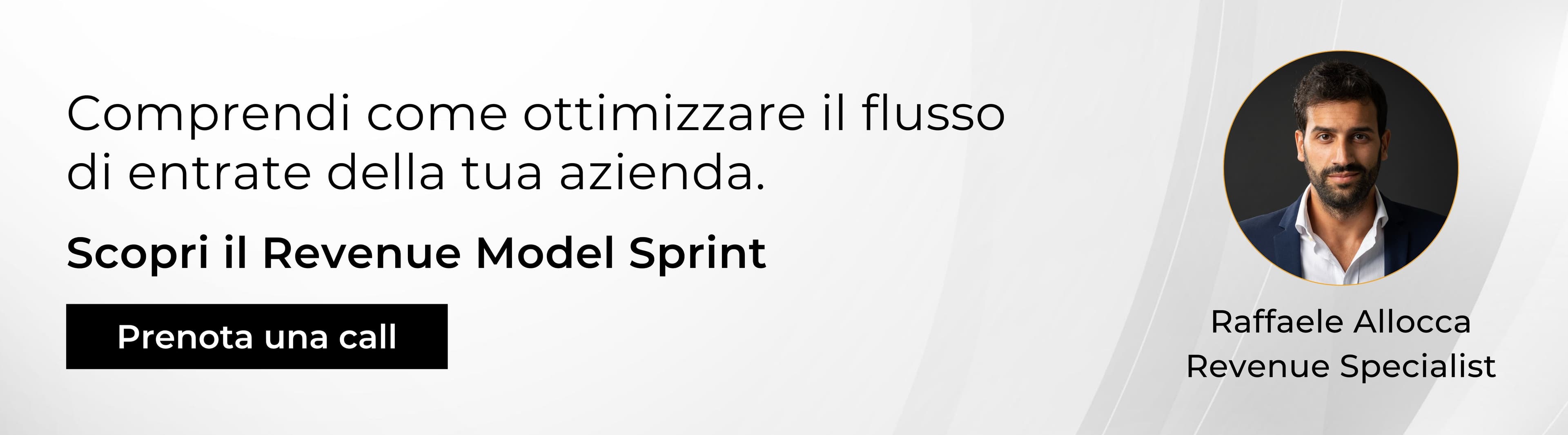 Illustrazione: Q4 nel mirino del digitale. Strategie per capitalizzare i periodi promozionali