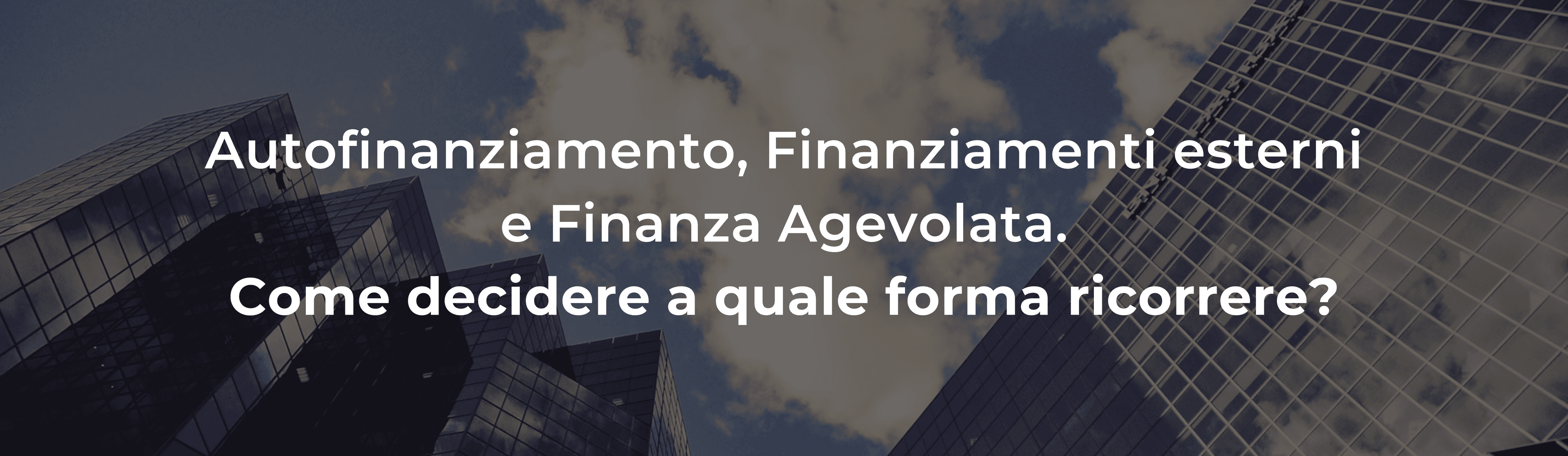 Illustrazione: Innovazione inarrestabile. Cresce il gap tra aziende innovative e tradizionali