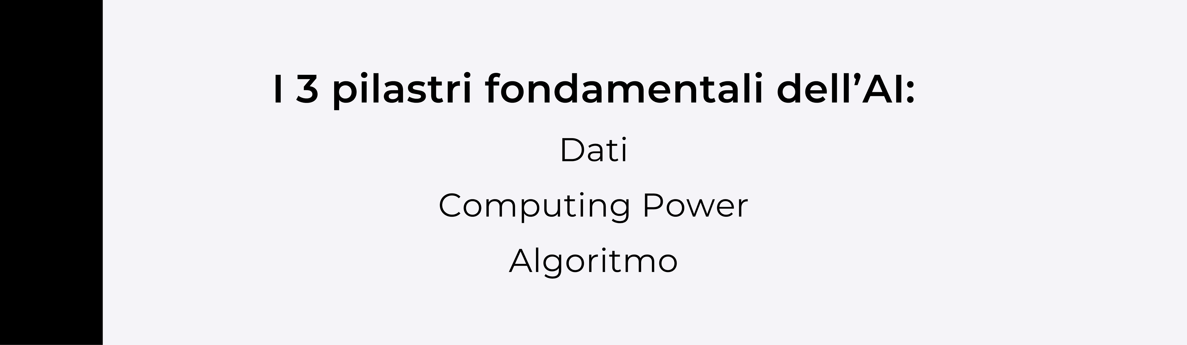 Illustrazione: Business, e-commerce, marketing. Come stanno evolvendo con l'AI