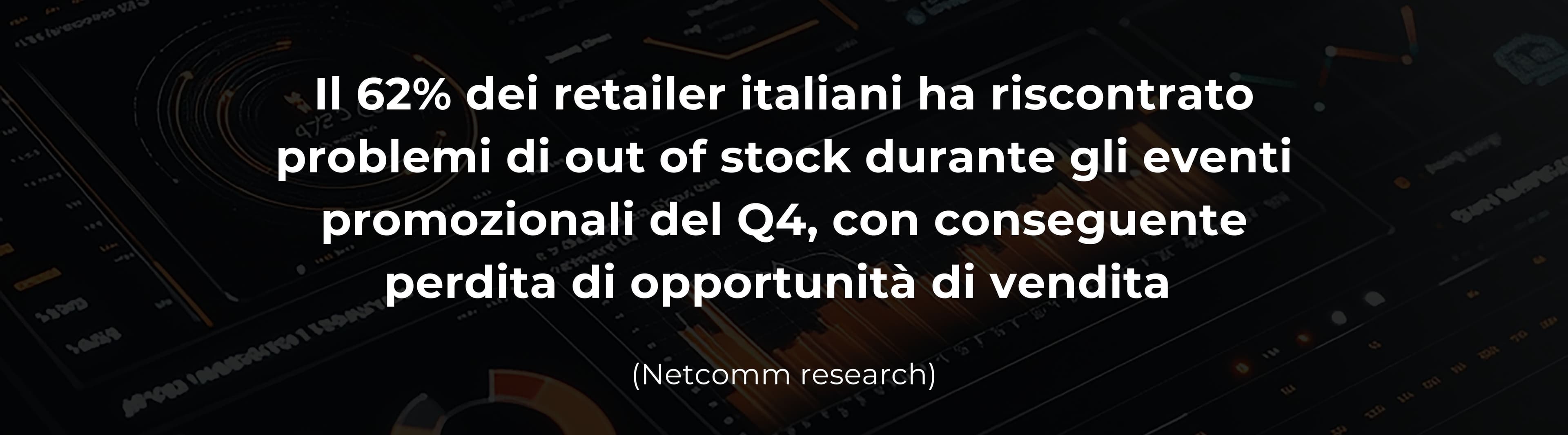 Illustrazione: Q4 nel mirino del digitale. Strategie per capitalizzare i periodi promozionali