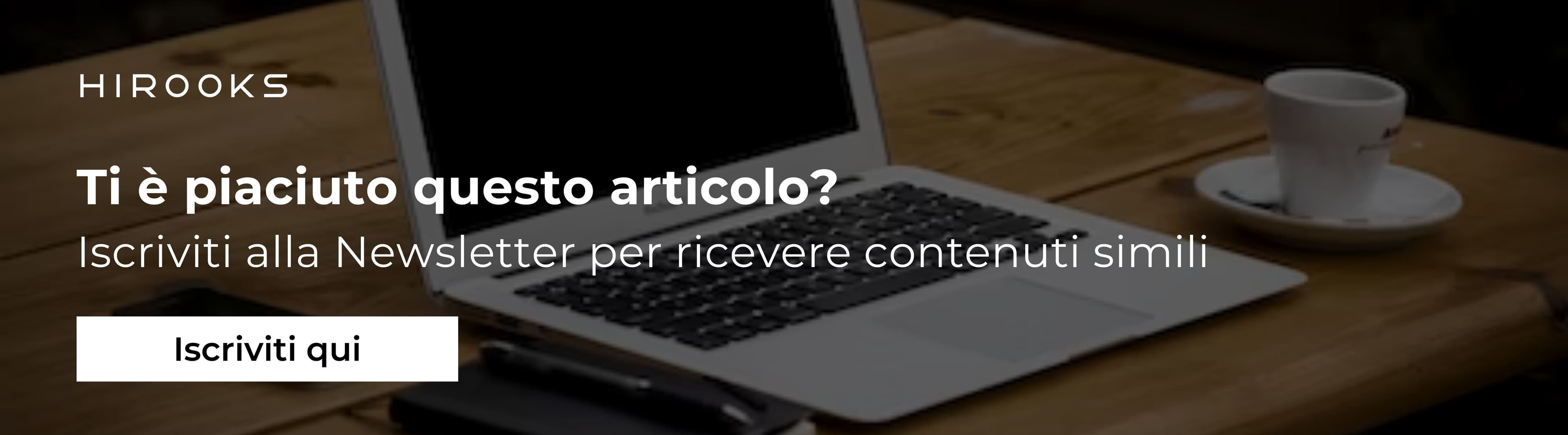 Illustrazione: AI in azione. Ultime novità dal Web Summit di Lisbona