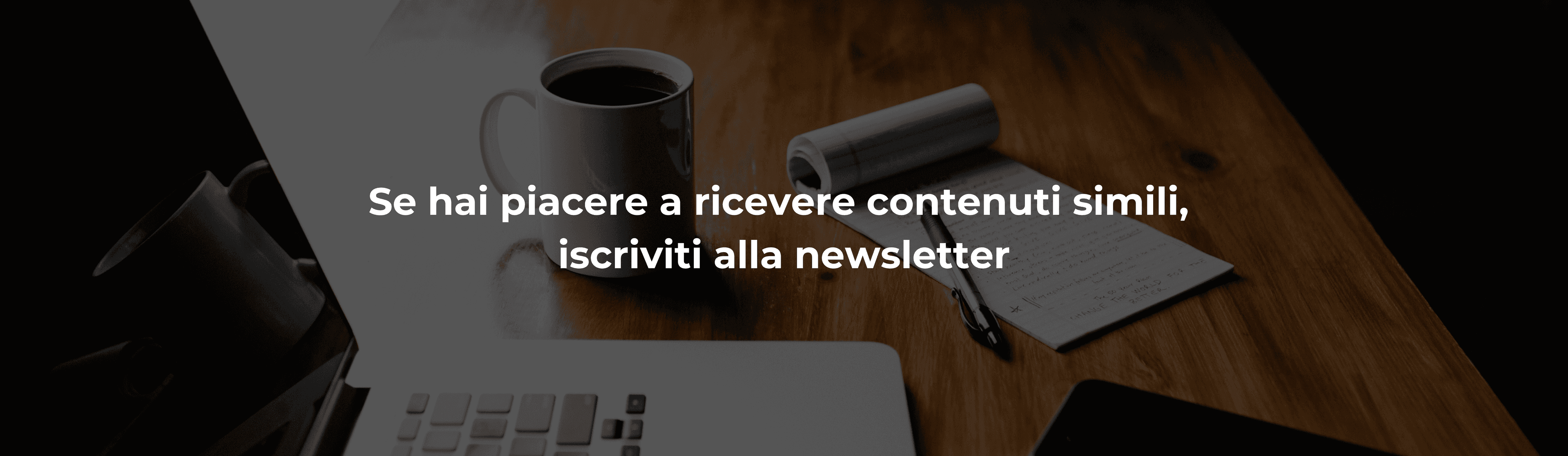 Illustrazione: Le scelte manageriali dietro la crescita continua di Imballaggi 2000