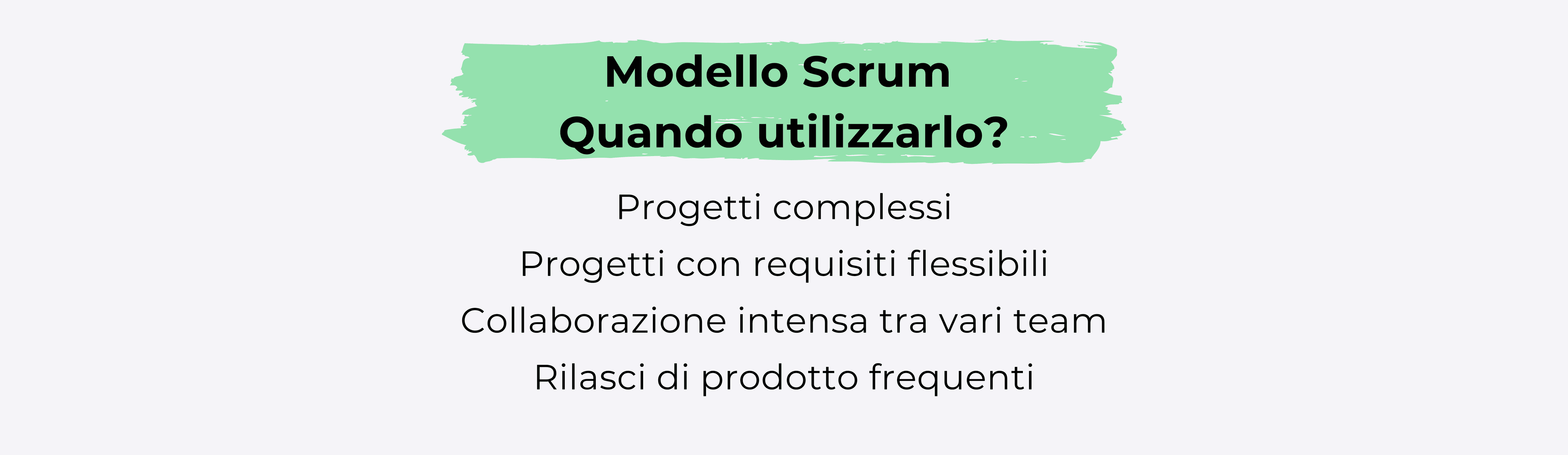 Illustrazione: 3 metodi per massimizzare gli sforzi del tuo team