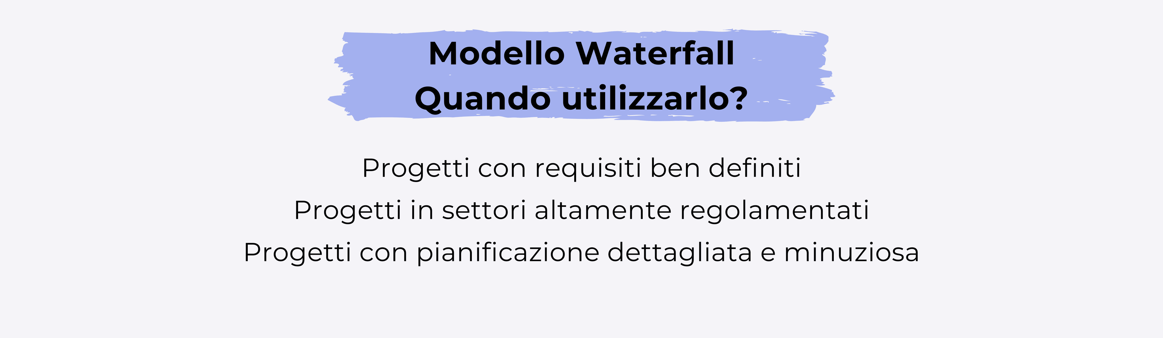 Illustrazione: 3 metodi per massimizzare gli sforzi del tuo team