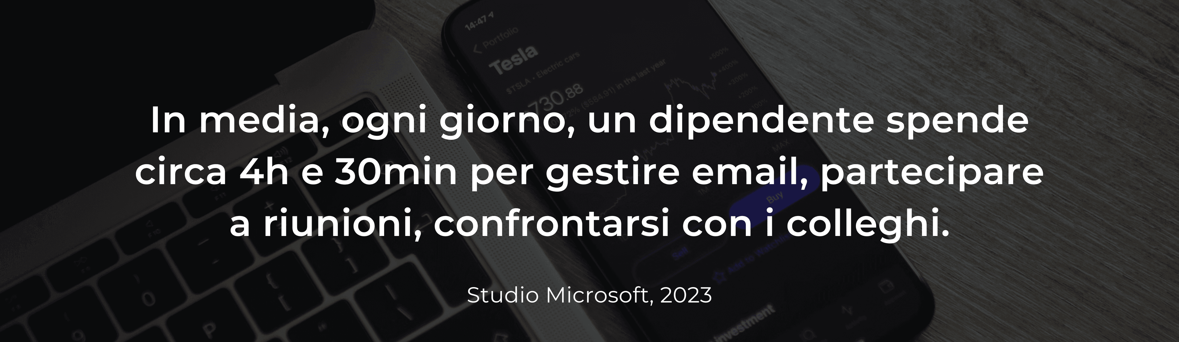 Illustrazione: 3 metodi per massimizzare gli sforzi del tuo team