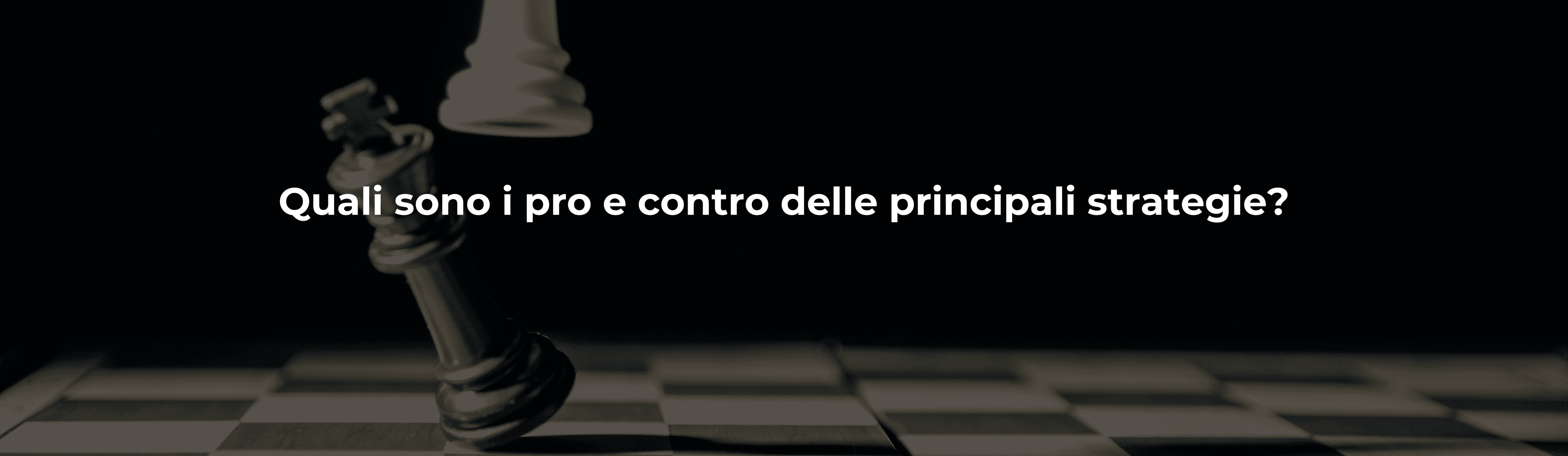 Illustrazione: Come gestire l'impatto dell'inflazione. Scenari e strategie per aziende