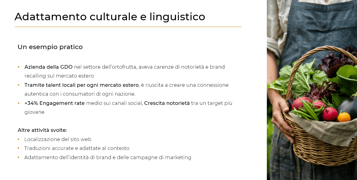 Illustrazione: Strategie, tecniche e AI per vendere all'estero