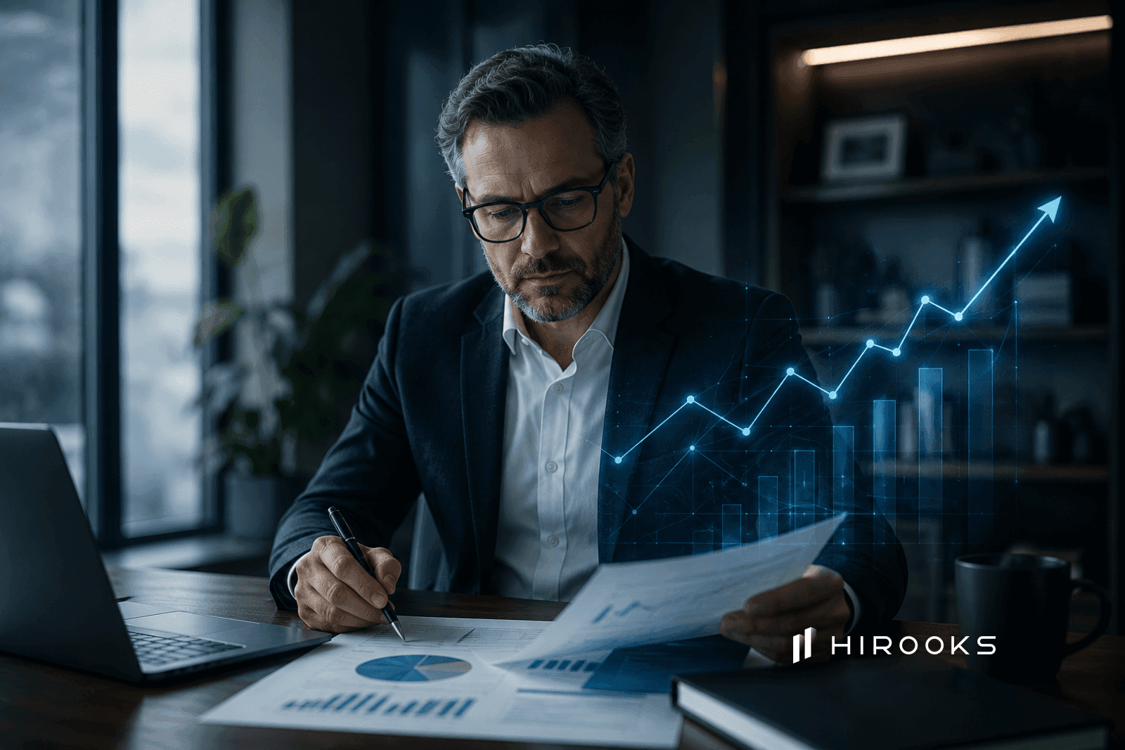 Come finanziare la crescita della tua azienda. Incentivi e finanza agevolata