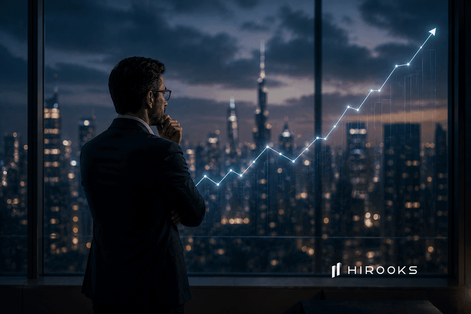 Come gestire l'impatto dell'inflazione. Scenari e strategie per aziende